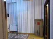 İcarəyə verilir 2 otaqlı 105 m2 yeni tikili Neftçilər m.