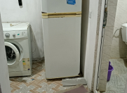 İcarəyə verilir 2 otaqlı 30 m2 həyət evi Bayıl