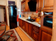 Satılır 2 otaqlı 63 m2 yeni tikili Xırdalan