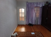 Satılır 2 otaqlı 55 m2 köhnə tikili Neftçilər m.