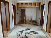 Satılır 9 otaqlı 200 m2 bağ evi Fatmayı