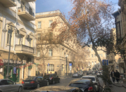 İcarəyə verilir 2 otaqlı 90 m2 köhnə tikili Tarqovu