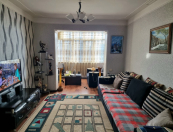 Satılır 3 otaqlı 60 m2 köhnə tikili Biləcəri