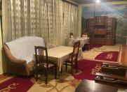 İcarəyə verilir 4 otaqlı 270 m2 həyət evi Koroğlu m.