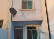 Satılır 3 otaqlı 90 m2 həyət evi Masazır