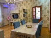 Satılır 3 otaqlı 79 m2 həyət evi Xırdalan