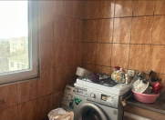 Satılır 2 otaqlı 35 m2 köhnə tikili 3 mkr