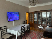 Satılır 4 otaqlı 100 m2 köhnə tikili Köhnə Günəşli