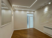 Satılır 1 otaqlı 35 m2 köhnə tikili Gənclik m.