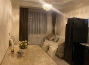 İcarəyə verilir 2 otaqlı 56 m2 yeni tikili Yasamal r.