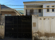 Satılır 5 otaqlı 180 m2 həyət evi Masazır