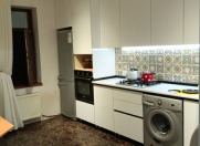 İcarəyə verilir 3 otaqlı 100 m2 bağ evi Xızı