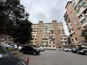 Satılır 4 otaqlı 105 m2 köhnə tikili 4 mkr