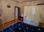 Satılır 3 otaqlı 105 m2 həyət evi Masazır