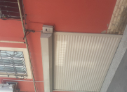 Satılır 4 otaqlı 140 m2 həyət evi Xırdalan