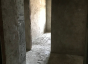 Satılır 2 otaqlı 80 m2 yeni tikili Abşeron r.