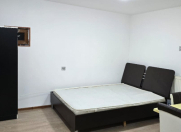 İcarəyə verilir 2 otaqlı 40 m2 həyət evi 28 May m.