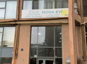 İcarəyə verilir 1 otaqlı 179 m2 obyekt İnşaatçılar m.