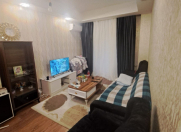 Satılır 2 otaqlı 55 m2 yeni tikili Y.Günəşli