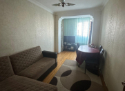 Satılır 2 otaqlı 40 m2 köhnə tikili Nəriman Nərimanov m.