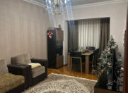 Satılır 3 otaqlı 80 m2 köhnə tikili 8 mkr