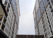 Satılır 1 otaqlı 38 m2 yeni tikili Nizami m.