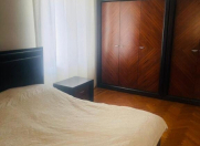 Satılır 3 otaqlı 100 m2 obyekt Ağcabədi