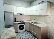 Satılır 3 otaqlı 100 m2 həyət evi Hövsan