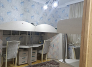 Satılır 3 otaqlı 100 m2 həyət evi Lökbatan