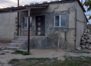 İcarəyə verilir 1 otaqlı 42 m2 köhnə tikili Koroğlu Parkı