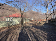 Satılır 5 sot torpaq Qəbələ