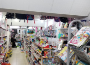 İcarəyə verilir 1 otaqlı 60 m2 obyekt Yeni Yasamal