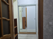 İcarəyə verilir 2 otaqlı 60 m2 köhnə tikili Flame Towers