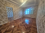 Satılır 4 otaqlı 100 m2 köhnə tikili Köhnə Günəşli