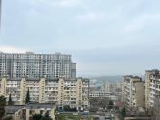 Satılır 5 otaqlı 120 m2 köhnə tikili Həzi Aslanov m.