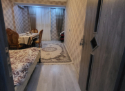 Satılır 2 otaqlı 55 m2 yeni tikili Saray