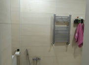 Satılır 2 otaqlı 63 m2 yeni tikili Xırdalan