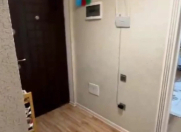 İcarəyə verilir 3 otaqlı 70 m2 köhnə tikili Neftçilər m.