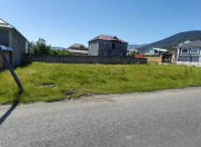 Satılır 3 sot torpaq Oğuz