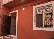 Satılır 4 otaqlı 79 m2 həyət evi Xırdalan