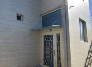 Satılır 5 otaqlı 280 m2 həyət evi Y.Ramana