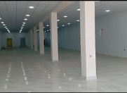 İcarəyə verilir 1 otaqlı 420 m2 obyekt Gədəbəy