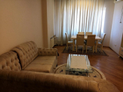 Satılır 2 otaqlı 81 m2 yeni tikili Tibb Universiteti