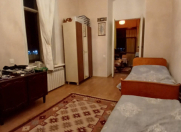 Satılır 3 otaqlı 80 m2 həyət evi Bayıl