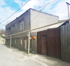 Satılır 6 otaqlı 320 m2 həyət evi Rəsulzadə