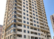 Satılır 2 otaqlı 60 m2 yeni tikili Nəsimi r.