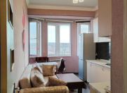 Satılır 3 otaqlı 87 m2 yeni tikili Masazır