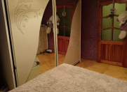 Satılır 3 otaqlı 52 m2 köhnə tikili Sumqayıt