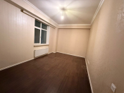 İcarəyə verilir 3 otaqlı 85 m2 yeni tikili Yeni Yasamal