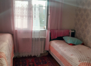 Satılır 3 otaqlı 75 m2 köhnə tikili Lökbatan